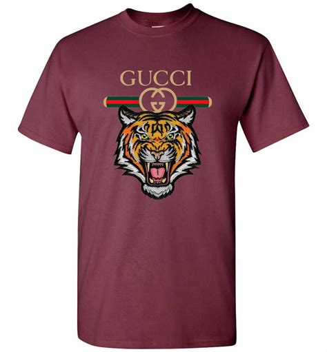 gucci tshirt men 2018|gucci t shirt outlet price.